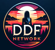 DDF Network DDF Network
